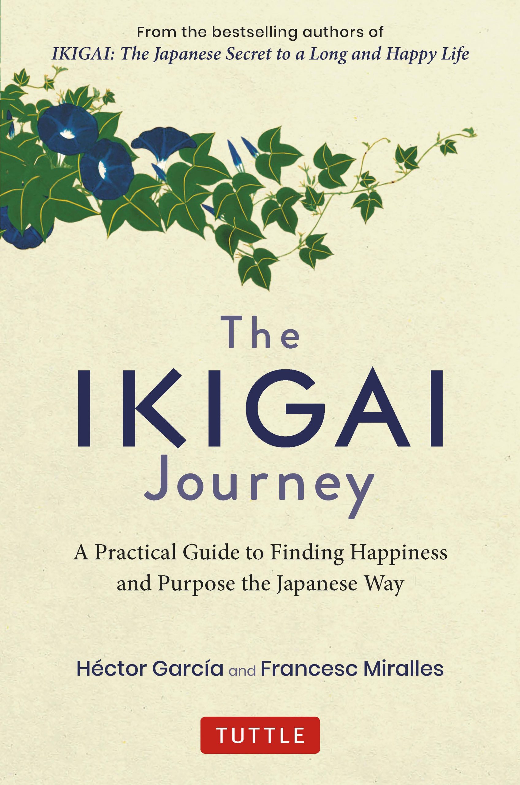 Roads: A Guide To Finding Your Purpose - 4at09mj